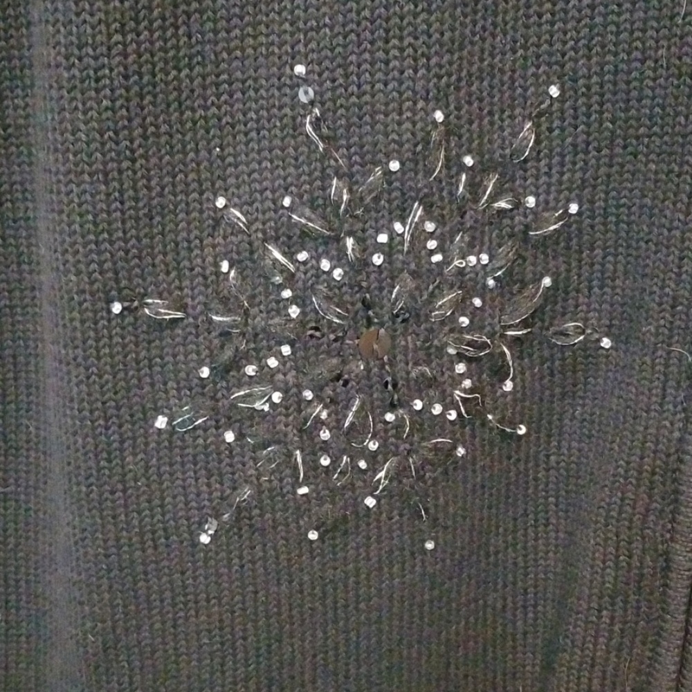 Vest - Picture 3 of 3